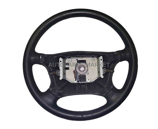 Рулевое колесо SAAB 9-3/9-5 купить в Автопартс Маркет