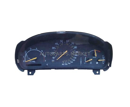 Приборная панель SAAB 9-5 5371364 купить в Автопартс Маркет