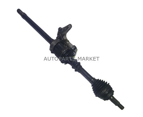 Шрус в сборе SAAB 9-3 1998-2003г купить в Автопартс Маркет