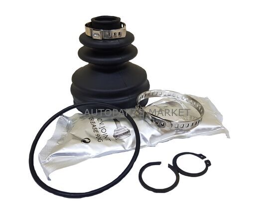 Пыльник внутреннего шруса SAAB 9-3/9-5, изображение 2 купить в Автопартс Маркет