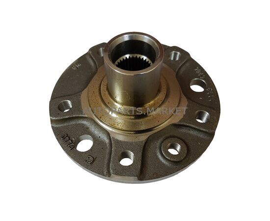 Ступица переднего колеса SAAB 900/9-3/9-5, изображение 2 купить в Автопартс Маркет