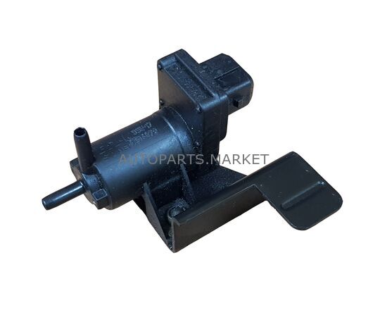 Клапан регулировочный SAAB 9-5/9000/900, изображение 2 купить на Autoparts Market Клапан регулировочный SAAB 9-5/9000/900, изображение 2 купить в Автопартс Маркет