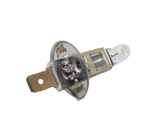Лампа H1 12V 55W P14.5S STELLOX, изображение 3 купить на Autoparts Market Лампа H1 12V 55W P14.5S STELLOX, изображение 3 купить в Автопартс Маркет