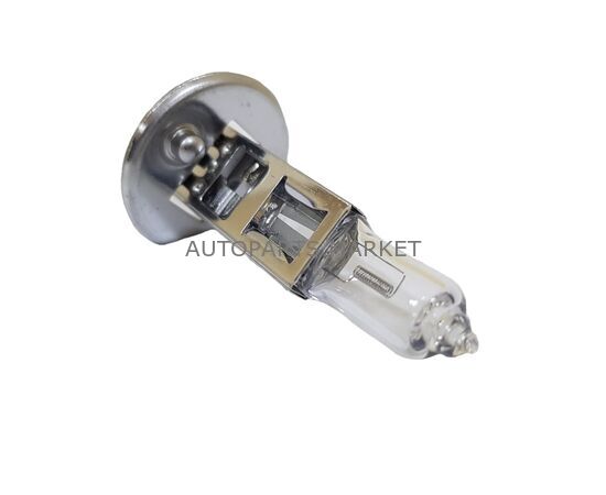 Лампа H1 12V 55W P14.5S STELLOX, изображение 2 купить на Autoparts Market Лампа H1 12V 55W P14.5S STELLOX, изображение 2 купить в Автопартс Маркет