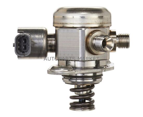 Насос высокого давления Land Rover [ORG], изображение 2 купить в Автопартс Маркет