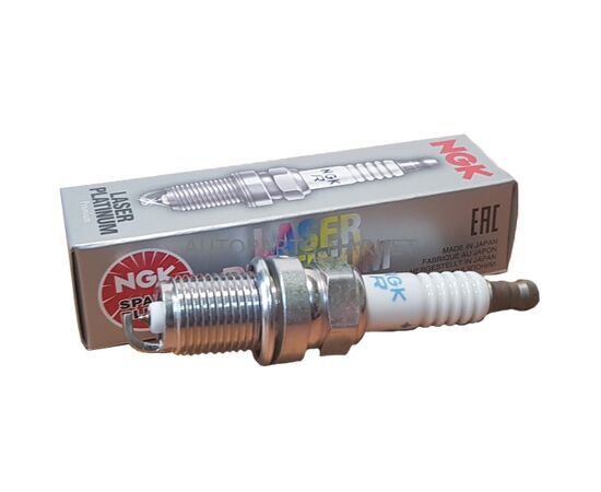 Свеча зажигания ngk 4642. Свеча ngk blzkr611. Свеча зажигания платиновая ngk. Ngk платинум. Ilzkar7b11.