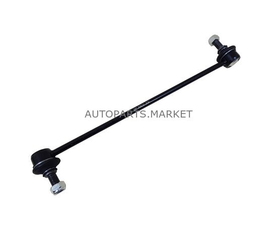 Стойка стабилизатора SAAB 9-3 GSP, изображение 2 купить на Autoparts Market Стойка стабилизатора SAAB 9-3 GSP, изображение 2 купить в Автопартс Маркет