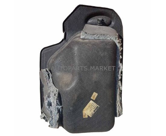 Ковер багажника левый SAAB 9-3, изображение 3 купить в Автопартс Маркет