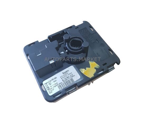 Замок зажигания SAAB 9-3 2004-2011г, изображение 3 купить в Автопартс Маркет