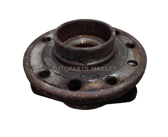 Ступица передняя SAAB 9-5