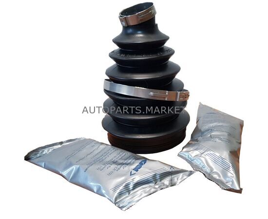 Пыльник внешнего шруса SAAB 9-5, изображение 2 купить в Автопартс Маркет