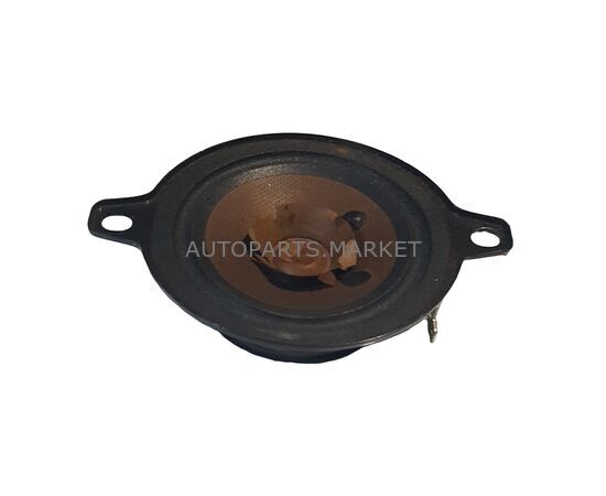 Динамик передний SAAB 900/9-3, изображение 3 купить на Autoparts Market Динамик передний SAAB 900/9-3, изображение 3 купить в Автопартс Маркет