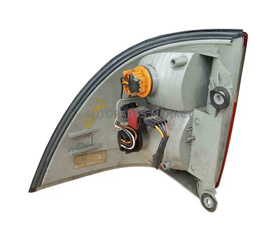Фонарь задний правый 5D SAAB 9-5 2002-2005г, изображение 3 купить на Autoparts Market Фонарь задний правый 5D SAAB 9-5 2002-2005г, изображение 3 купить в Автопартс Маркет