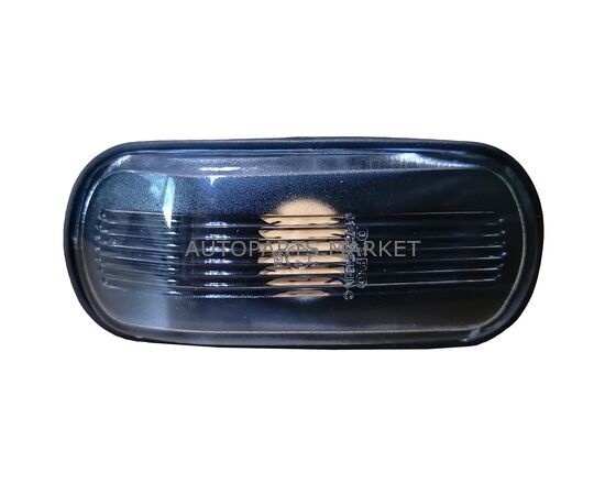 Повторитель поворотов SAAB, изображение 3 купить в Автопартс Маркет