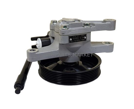 Насос гидроусилителя Hyundai/Kia, изображение 2 купить в Автопартс Маркет