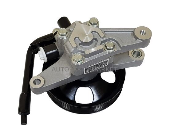 Насос гидроусилителя Hyundai/Kia, изображение 3 купить в Автопартс Маркет