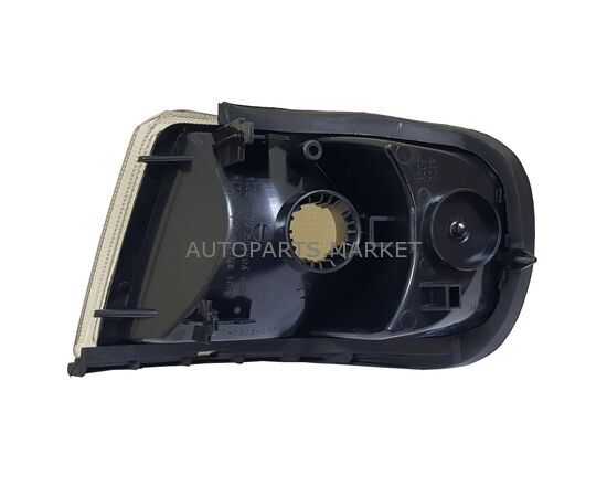Поворотник правый SAAB 9000 GPARTS, изображение 2 купить на Autoparts Market Поворотник правый SAAB 9000 GPARTS, изображение 2 купить в Автопартс Маркет