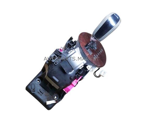 Кулиса АКПП Chrysler Sebring, изображение 2 купить в Автопартс Маркет