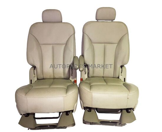Салон (комплект) Chrysler Pacifica, изображение 2 купить на Autoparts Market Салон (комплект) Chrysler Pacifica, изображение 2 купить в Автопартс Маркет