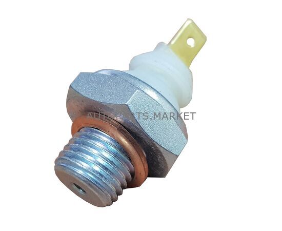 Датчик давления масла SAAB 9000/900/9-3 BOSCH, изображение 2 купить в Автопартс Маркет