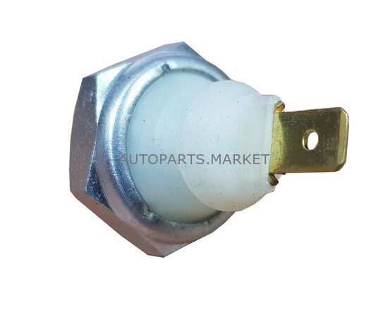 Датчик давления масла SAAB 9000/900/9-3 BOSCH, изображение 3 купить в Автопартс Маркет