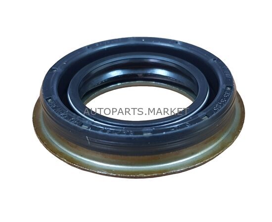Сальник SAAB 900; 9-3; 9-5 GM, изображение 2 купить на Autoparts Market Сальник SAAB 900; 9-3; 9-5 GM, изображение 2 купить в Автопартс Маркет
