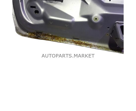 Дверь багажника Chrysler Pacifica, изображение 3 купить на Autoparts Market Дверь багажника Chrysler Pacifica, изображение 3 купить в Автопартс Маркет