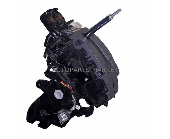 Селектор АКПП Chrysler Town&Country, изображение 2 купить в Автопартс Маркет