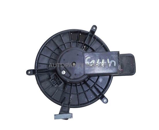 Мотор отопителя Chrysler Town&Country 2008-2010г, изображение 3 купить в Автопартс Маркет