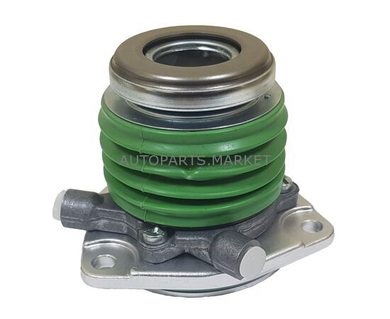 Цилиндр сцепления Opel, изображение 4 купить в Автопартс Маркет