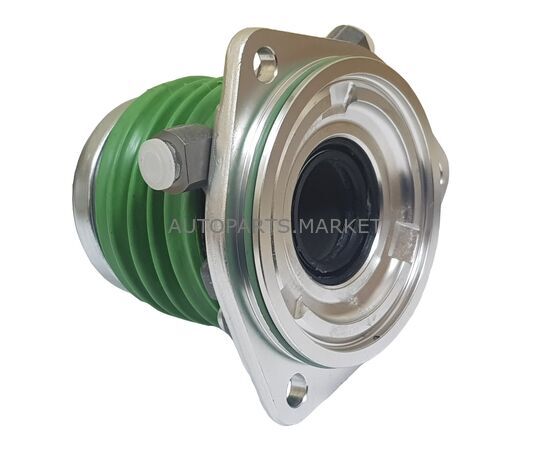 Цилиндр сцепления Opel, изображение 3 купить в Автопартс Маркет