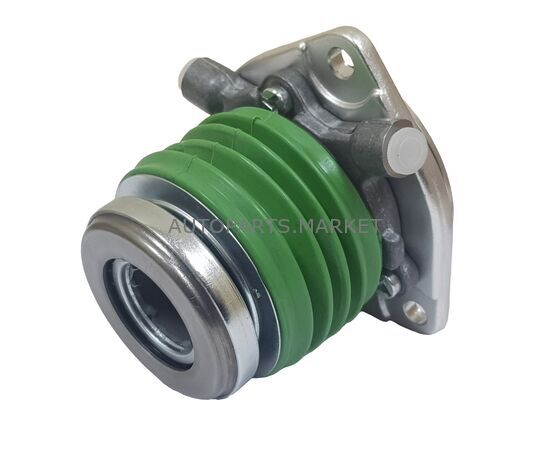 Цилиндр сцепления Opel, изображение 2 купить в Автопартс Маркет