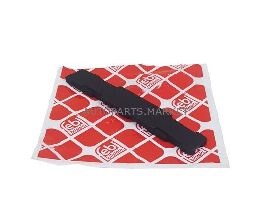 Направляющая цепи SAAB 900/9000/9-3/9-5, изображение 2 купить в Автопартс Маркет