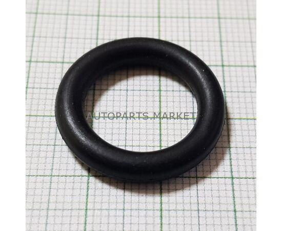 О-кольцо водяной помпы (малое) SAAB, изображение 2 купить в Автопартс Маркет