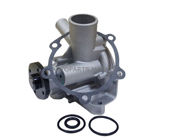 Помпа водяная SAAB 9000, изображение 2 купить в Автопартс Маркет