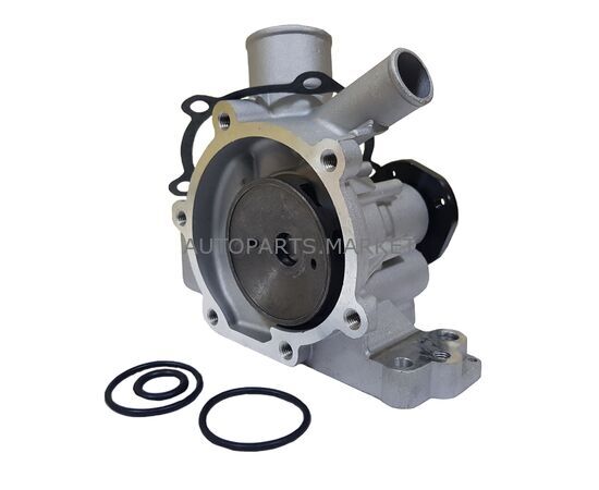 Помпа водяная SAAB 9000, изображение 3 купить в Автопартс Маркет