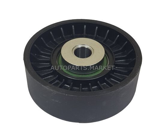 Ролик натяжителя ремня SAAB 9000, изображение 2 купить в Автопартс Маркет