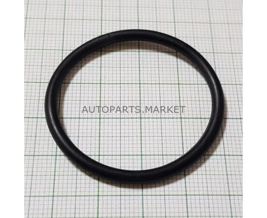 О-кольцо водяной помпы (большое) SAAB, изображение 2 купить в Автопартс Маркет