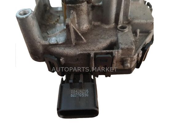 Мотор трапеции Chrysler/Dodge, изображение 2 купить на Autoparts Market Мотор трапеции Chrysler/Dodge, изображение 2 купить в Автопартс Маркет