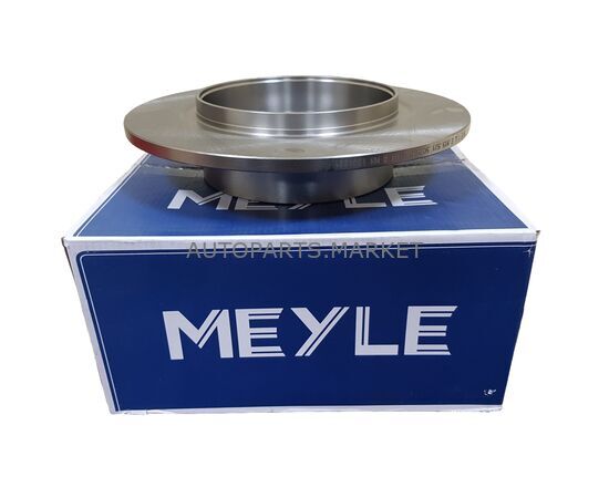 Тормозной диск задний SAAB 9-5, изображение 2 купить на Autoparts Market Тормозной диск задний SAAB 9-5, изображение 2 купить в Автопартс Маркет