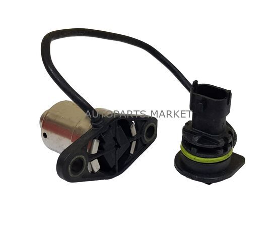 Датчик уровня масла SAAB 9-3 / OPEL UXCLENT, изображение 2 купить в Автопартс Маркет