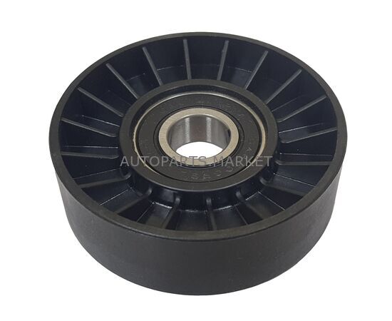Ролик ремня SAAB 900/9000/9-5 DAYCO, изображение 2 купить в Автопартс Маркет