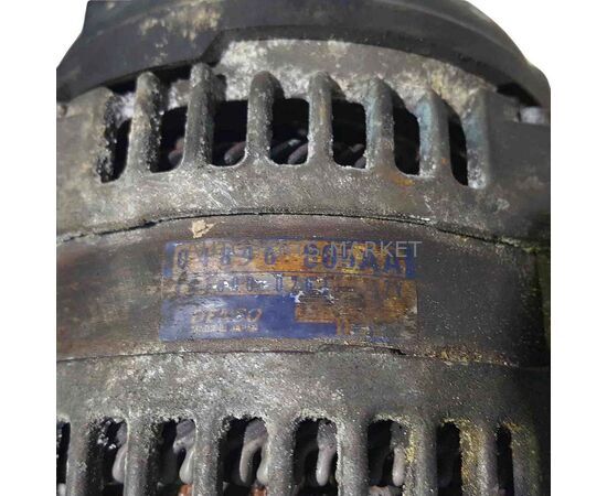 Генератор Chrysler 300C, изображение 2 купить в Автопартс Маркет