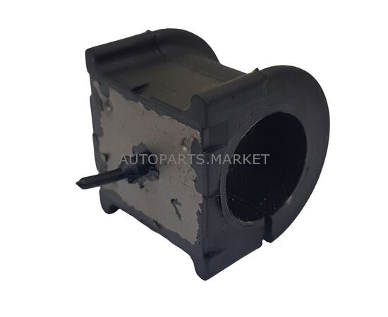 Втулка переднего стабилизатора (26мм) TOYOTA, изображение 2 купить в Автопартс Маркет