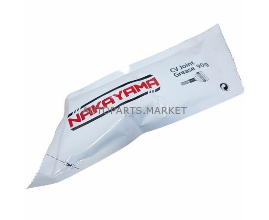 Шрус внешний NAKAYAMA SAAB 9000, изображение 3 купить на Autoparts Market Шрус внешний NAKAYAMA SAAB 9000, изображение 3 купить в Автопартс Маркет