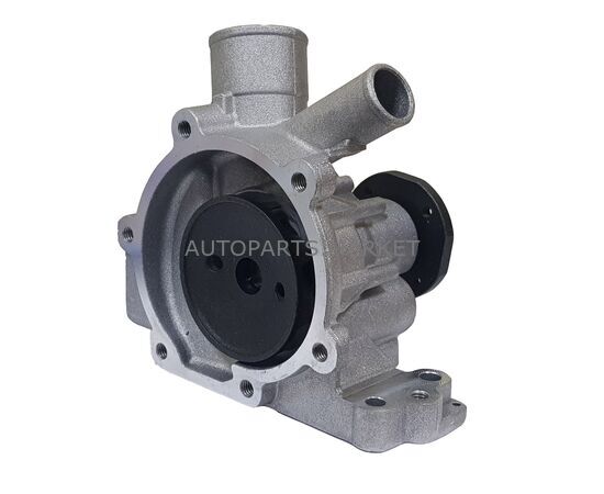 Помпа водяная SAAB 9000, изображение 3 купить в Автопартс Маркет