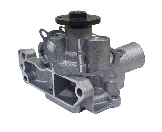 Помпа водяная SAAB 9000, изображение 2 купить в Автопартс Маркет