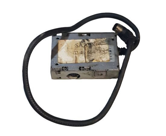 Блок разветвитель Addzest SAAB 9000, изображение 2 купить в Автопартс Маркет