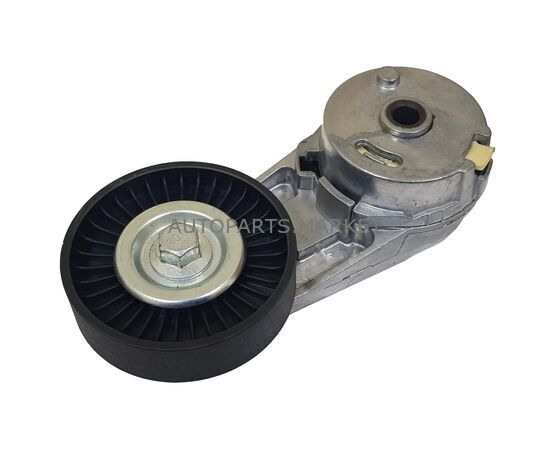 Натяжитель ремня SAAB 9-3/OPEL GPARTS, изображение 2 купить на Autoparts Market Натяжитель ремня SAAB 9-3/OPEL GPARTS, изображение 2 купить в Автопартс Маркет
