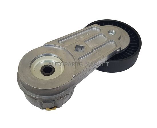 Натяжитель ремня SAAB 9-3/OPEL GPARTS, изображение 3 купить на Autoparts Market Натяжитель ремня SAAB 9-3/OPEL GPARTS, изображение 3 купить в Автопартс Маркет